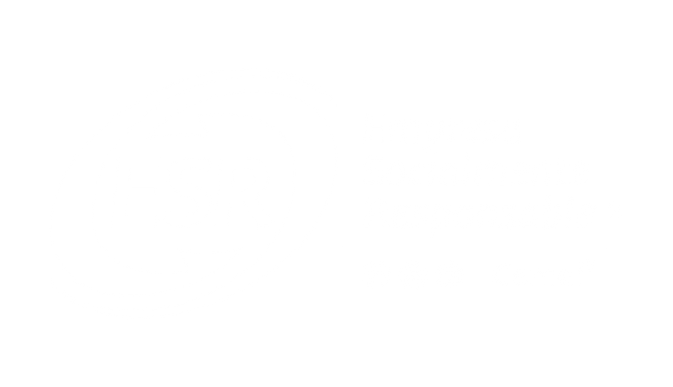 Logo_DistintivoESR-blanco.png