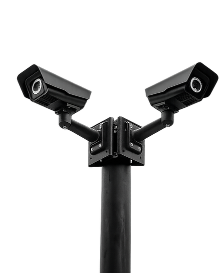 20251014_1023_Cámaras de Seguridad Realistas_remix_01k7hre59vf379c8bh8qv14g42.png