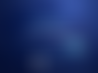 El SAT amplia plazo para trámites relacionados a la Carta Porte