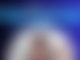 Implementación de la NOM -035 