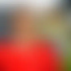 Alexander Arnold cerca del Bernabéu