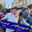 Foto del escritor: David Sanz Novillo