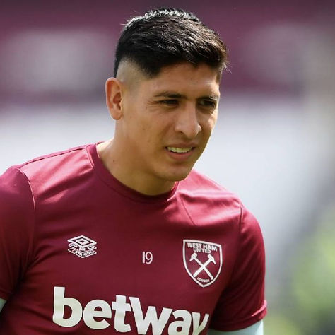 El Mónaco va con todo a por Edson Álvarez