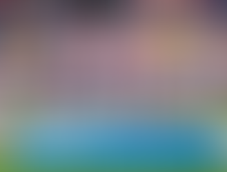 El Rayo lleva más de 10 años sin ganar al Atleti