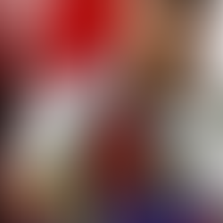 Rayo Vallecano vs Barcelona ”Empieza el año del centenario en Vallecas”