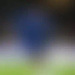 Renato Veiga ya es groguet