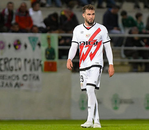 Diego Méndez aún no ha aceptado la propuesta del Hércules