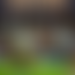 Valencia Get First Point Of The Season