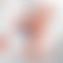 Previa Sevilla vs Rayo Vallecano