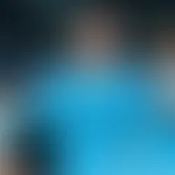 ¿JULIÁN ÁLVAREZ AL ATLÉTICO DE MADRID?
