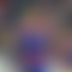 Kevin Carlos Omoruyi el remplazo de Thierno Barry