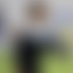 Luis Palma da su "si" al Rayo Vallecano para llegar en calidad de cedido con opción a compra