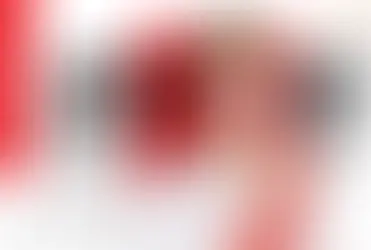 Pelayo es inscrito con el Rayo "C", ¿por qué?