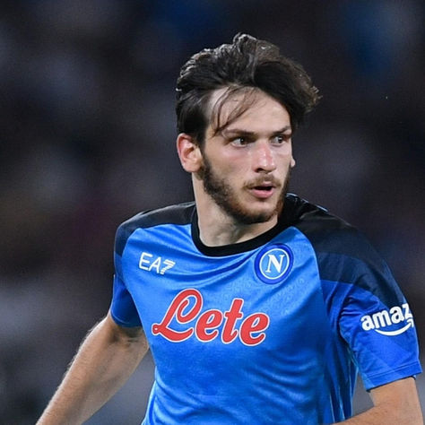 El PSG busca estrella para la delantera