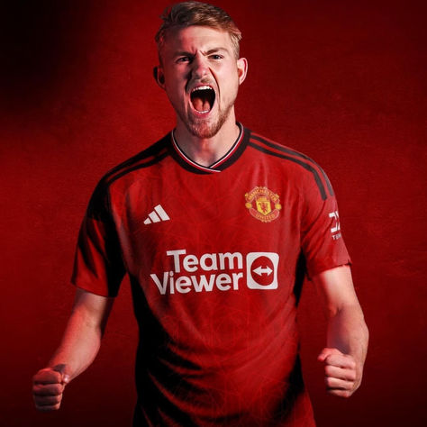 Transfers Updates