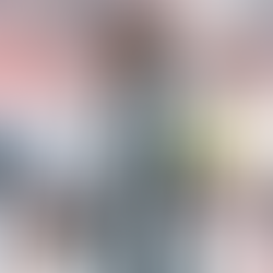 Objetivo Isak: el Liverpool se lanza a por el