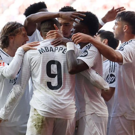 Se comprime el liderato