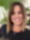 Meet Stephanie, Founder of Shimmery Alchemy - Trauma-Informed Healing in Santa Rosa.