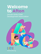 Center Specific Handbook_Afton.png