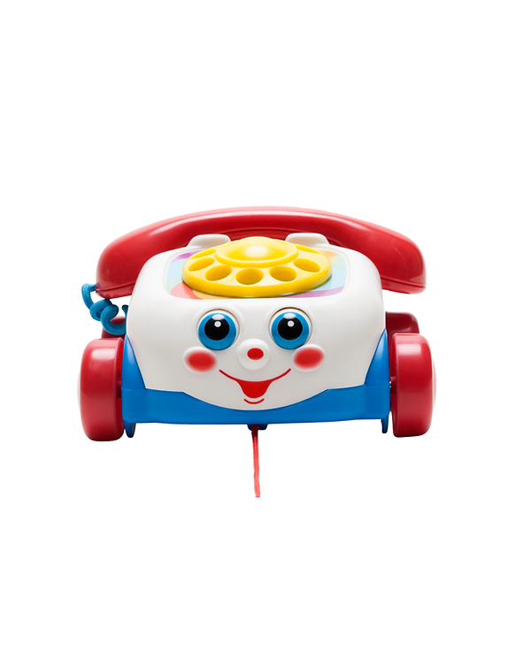 LUCDA Phone.png