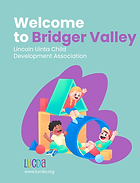 Center Specific Handbook_Bridger Valley.png