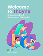 Center Specific Handbook_Thayne (1).png