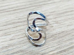 Anillo de Remolino