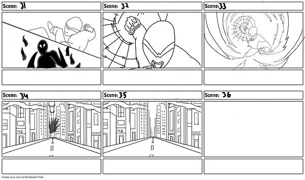 storyboard 6.png