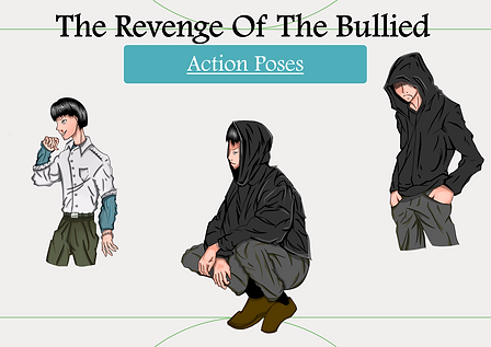 Screenshot (2602).png