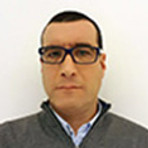 mazzoli.jpg
