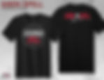 SS1 tee2 FR-BK (1).jpg