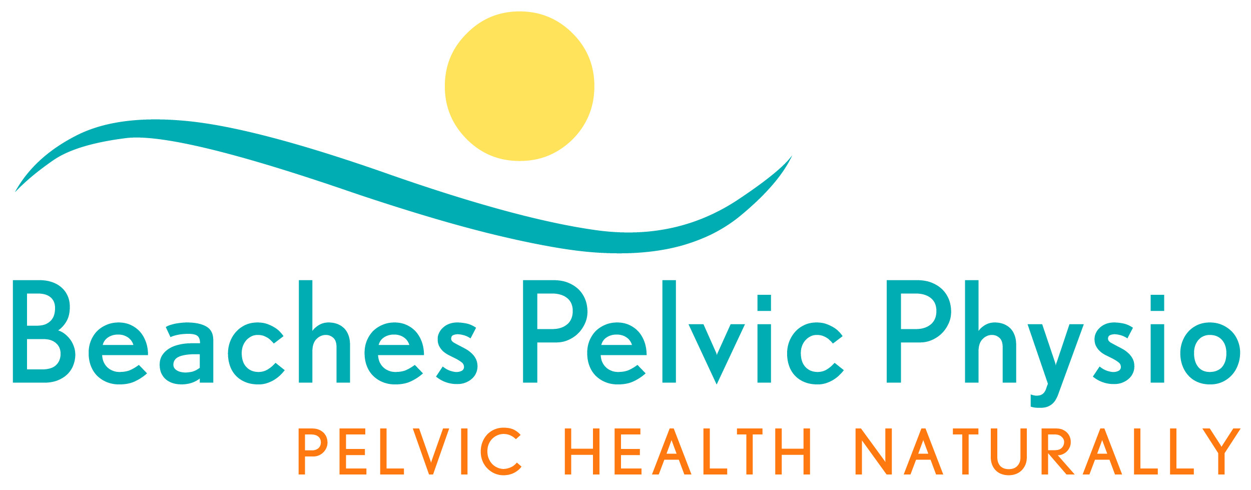 BeachesPelvic.Physio
