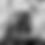 Thumbnail: Fine Art Card