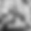 Thumbnail: Fine Art Card