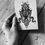 Thumbnail: Postcard Goddess