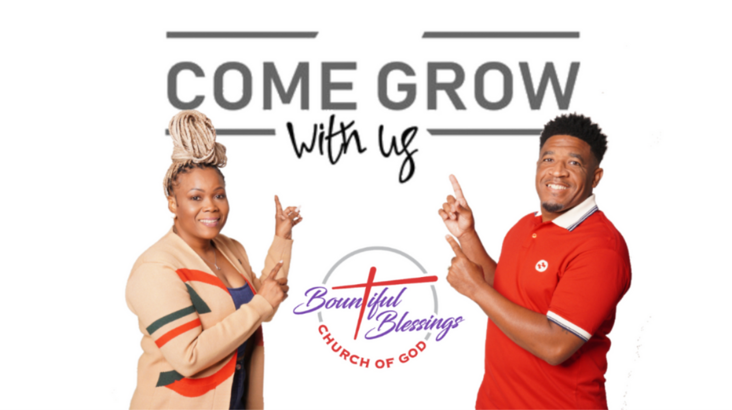 1 try_edited_edited_edited_edited_edited