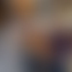 来日された海外バイヤーの皆さまのアテンド・コーディネートを担当