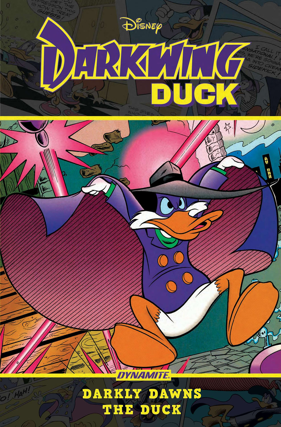 ree
