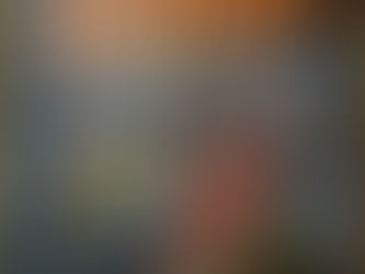 Shiver as You Read! Atlas Comics Library Volume 6 Review