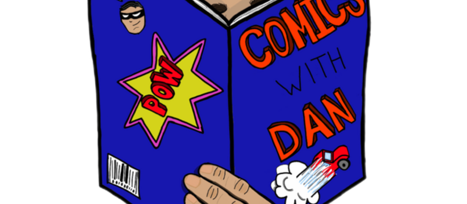 Comics Trivia