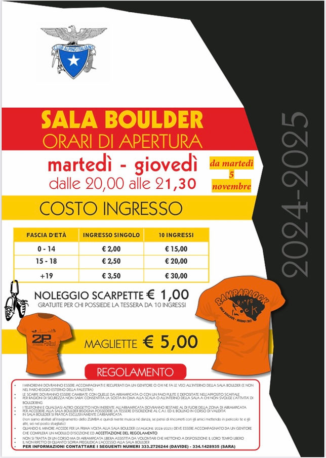 palestra boulder 2024.25.jpeg