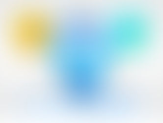 為什麼可以每日都配息？期現資金費率套利優缺點大公開
