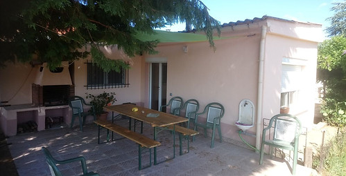La terrasse.jpg