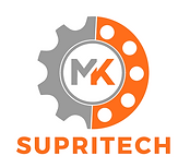 Logo Supritech.png