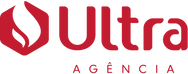 ultra.png