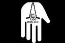 Watts LLC Logo 2020 Final Black.png