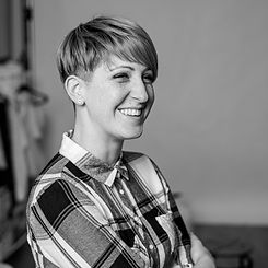 DEB09985_web.jpg