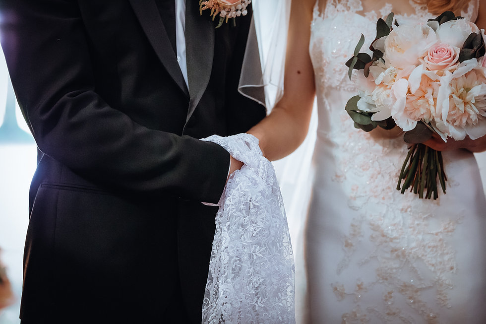 dfphoto-354.jpg