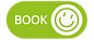 SENYUM_Logofiles_inbali_edited.png