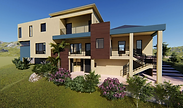 Drax Hall - Proposed Development.pptx-03